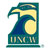 UNC-Wilmington Seahawks