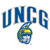 UNC Greensboro Spartans