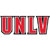 UNLV Rebels