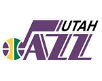 Utah Jazz