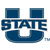 Utah State Aggies