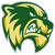 Utah Valley Wolverines