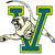 Vermont Catamounts