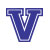 Villanova Wildcats