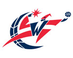 Washington Wizards