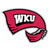 Western Kentucky Hilltoppers