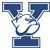 Yale Bulldogs