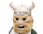 Cleveland State Vikings