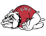 Gardner-Webb Bulldogs