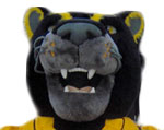 Milwaukee Panthers