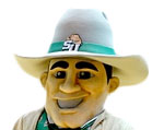 Stetson Hatters