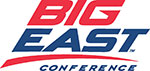 Big East Tournament