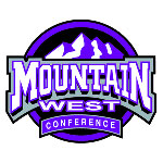Mountain West Tournament