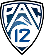 Pac 12 Tournament