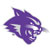 Abilene Christian Wildcats