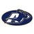 Akron Zips