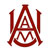 Alabama A&M Bulldogs