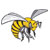 Alabama State Hornets