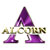 Alcorn State Braves