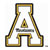 Appalachian State Mountaineers