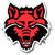 Arkansas State Red Wolves