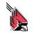 Ball State Cardinals