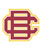 Bethune-Cookman Wildcats