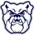 Butler Bulldogs