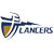 Cal Baptist Lancers