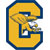 Canisius Griffins