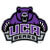 Central Arkansas Bears