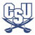 Charleston Southern Buccaneers