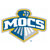 Chattanooga Mocs