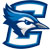 Creighton Bluejays