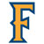 CS Fullerton Titans