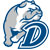 Drake Bulldogs