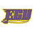 East Carolina Pirates