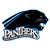 Eastern Illinois Panthers