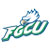 Florida Gulf Coast Eagles