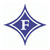 Furman Paladins