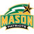 George Mason Patriots