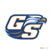 Georgia Southern Eagles