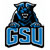 Georgia State Panthers