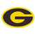 Grambling State Tigers