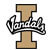 Idaho Vandals