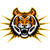 Idaho State Bengals