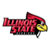 Illinois State Redbirds