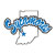 Indiana State Sycamores