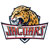 IUPUI Jaguars