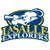 La Salle Explorers